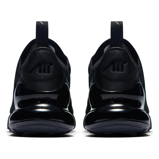 Nike Air Max 270 W